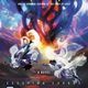 Image for article titled February Is Here With an Avalanche of New Sci-Fi and Fantasy Books